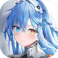 oԪv1.0.3 ׿