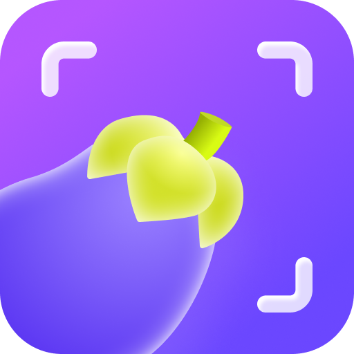 ˮӡappv1.9.6.4 °