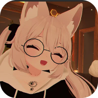 vrchat֙C(j)(VRChatHb)v2024.3.2-1504-3b5d05e684-Release ׿