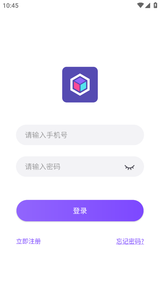 屦ػappv1.8.3 °