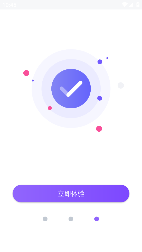 屦ػappv1.8.3 °