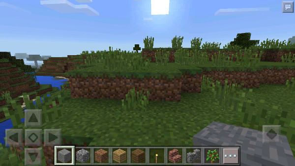 ҵf0.14.3d(Minecraft - Pocket Edition)v0.14.3 ׿