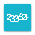 233621appv1.5.1 °