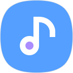 app(Samsung Music)v16.2.36.2 °