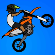 ؼ3(wheelie life)v3.5 ׿