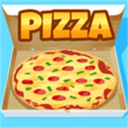 _Α(Pizzeria)v1.2.3 ٷ