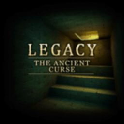 za(chn)2ϵ{֙C(j)(Legacy 2 - The Ancient Curse)v1.0.19 ׿