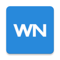 WӍappd(WeNet)v1.3.6 °