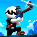 ѻǿϷ(JT Sniper)v1.0.40 ٷ