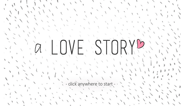 A Love StoryϷv0.2.1 ٷ