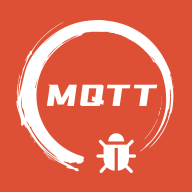 MQTT{(dio)ԇAPPv1.2.2 ׿