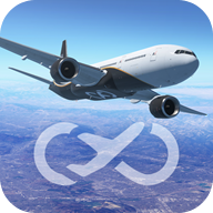 owģM֙C(Infinite Flight)v24.3.4 ׿