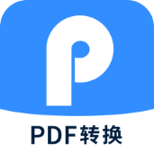 ѸPDFD(zhun)Qdbv6.11.8.0 °