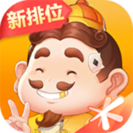  Tencent Happy Fight Landlord 2024 Version v8.030.016 Official Android Version