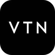 vtnُƽ_(ti)appv6.5.2 °