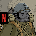 ¸ҵĚwl(xing)(Valiant Hearts)v1.0.5 °