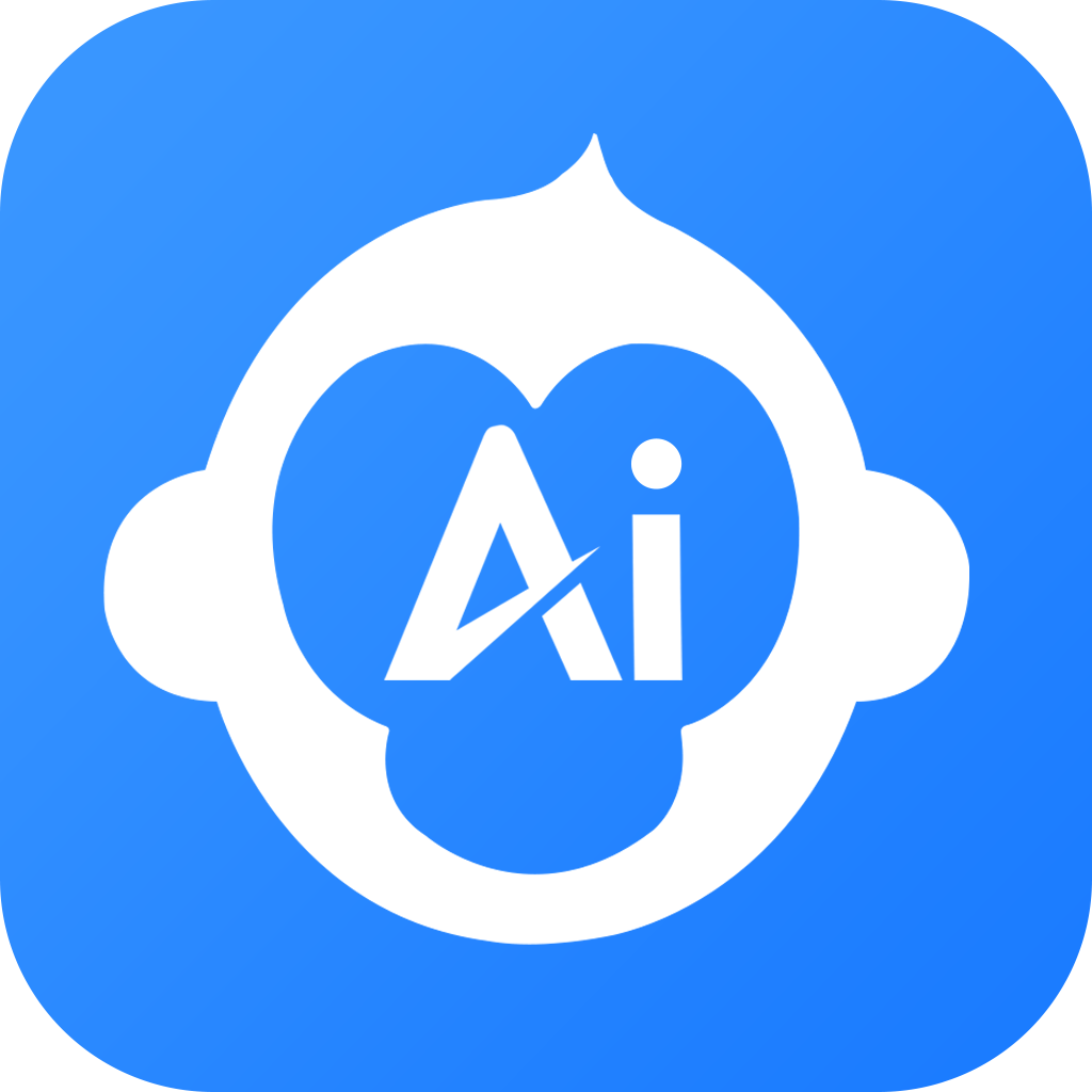 ai(xi)Գappv1.0.43 °