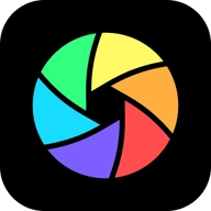 Ӱħg(sh)appdٷv0.1.0 °