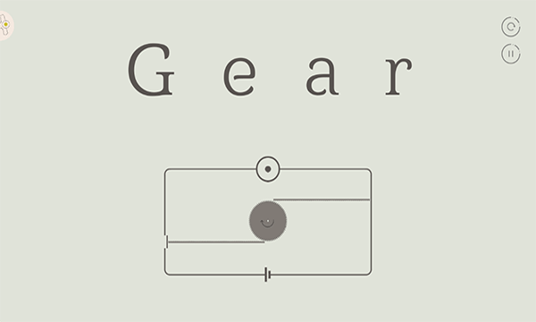 GearX݆v1.4.7 ׿