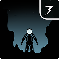 Α(Lifeline)v1.6.4 ׿