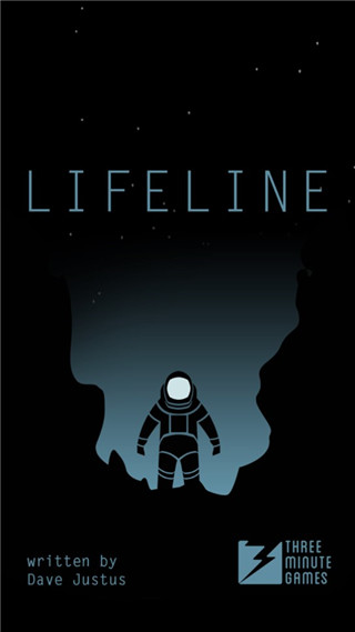 Α(Lifeline)v1.6.4 ׿