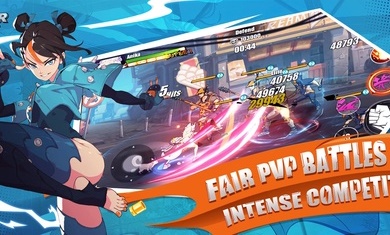 ²(Captor Clash)v1.4.0 ׿