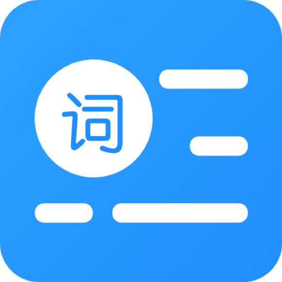 Ҹ~appv2.1.6 ׿