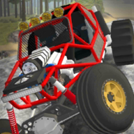 ԽҰ2024°(Offroad Outlaws)v5.5.2 ٷ