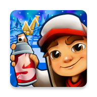 ܿŦԼʰ(Subway Surf)v3.22.2 ׿