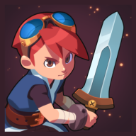 ֮2(Evoland 2)v1.0.8 ׿