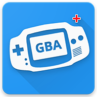 GBAģֻ(FreeGBA)v3.2.0 °