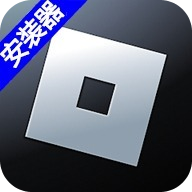 ޲˼ܿʷ(޲˼ʷװ)v2.642.635 °