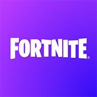 ֮ҹ(gu)H(Fortnite)v31.20.0-36217724-Android ׿