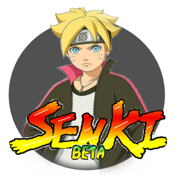 Ӱ(zhn)ӛ˂°汾(Myanmar Boruto Senki By YairMhan)v1.16 ׿