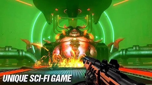 ħս(DevilWar)v1.4.3 ׿