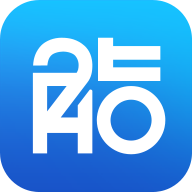 ʳƄ(chung)app°v6.0.11 ٷ