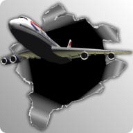 нͨƺ(Unmatched Air Traffic Control)v5.0.4 ٷ