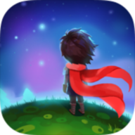 СӵϷ(Deiland)v1.4.1 ٷ