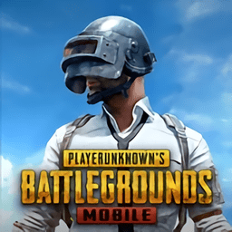 (ʷ)ص(PUBG MOBILE)v3.4.0 ׿