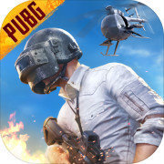 pubgFʽ(PUBG MOBILE)v3.4.0 ٷ