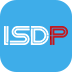 isdp mobile appdv3R122 ٷ