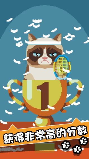 ˬèϷ(Grumpy Cat)v1.4.1 ׿