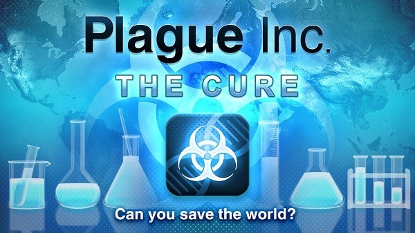 (x)˾İ(Plague Inc.)1.18.6