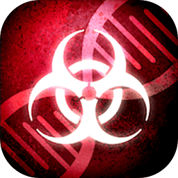 ˾İ(Plague Inc.)1.18.6