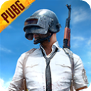 PUBGFy(c)ԇ(BETA PUBG MOBILE)v3.4.4 ׿