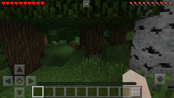 ҵ0.13f(Minecraft - Pocket Edition)v0.13.0.b3 ׿