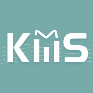 KMS݋appv1.8.2 ׿