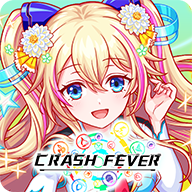 (Crash Fever)v8.0.2.10 ׿