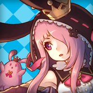 Z(y)(alchemiastory)v1.0.2 ׿