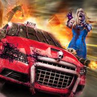 ·C(Road Kill)v1.1.0 ׿